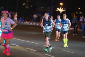 BIB: 
                            <button type="button" onclick="openModal(24209706)" class="btn btn-primary btn-sm float-right btn-popup" data-toggle="modal" data-target=".modal-high-quality">
                        <i class="fas fa-shopping-cart"></i> Add to Cart
                    </button>
                                            <button type="button" onclick="isThisMe(24209706, true)" class="btn btn-success btn-sm float-right btn-popup btn-isme hidden" data-toggle="tooltip" data-placement="bottom" title="นี่คือรูปของคุณใช่ไหม คลิกที่นี่เพื่อเอาเข้าอัลบั้ม">
                        <i class="fas fa-plus"></i> Add to album
                    </button>
                    <button type="button" onclick="isThisMe(24209706, false)" class="btn btn-warning btn-sm float-right btn-popup btn-isnotme hidden">
                        <i class="fas fa-ban"></i> Remove from album
                    </button>